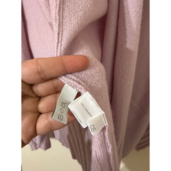 Sold - Picture 5 of 5